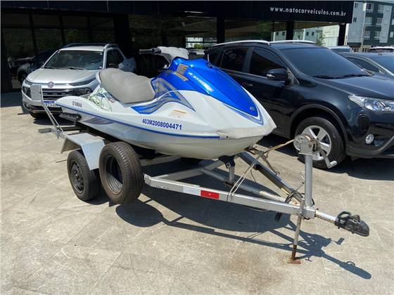 JAC T40 1.5 16V JETFLEX 4P MANUAL